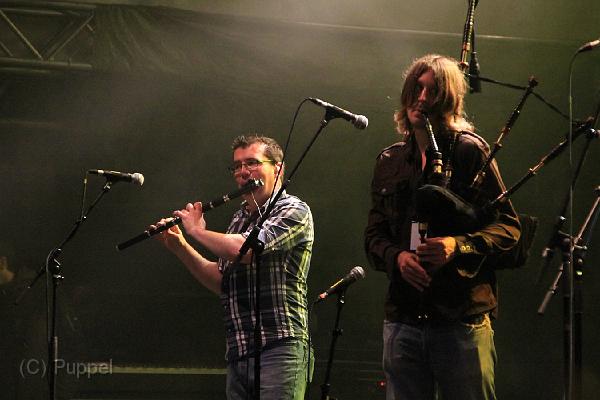 20110703-2100 HPGrB_Treacherous Orchestra_D-F7076-IMGB8355-5.jpg